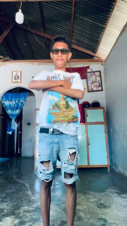 TikTok video thumbnail by payge770
