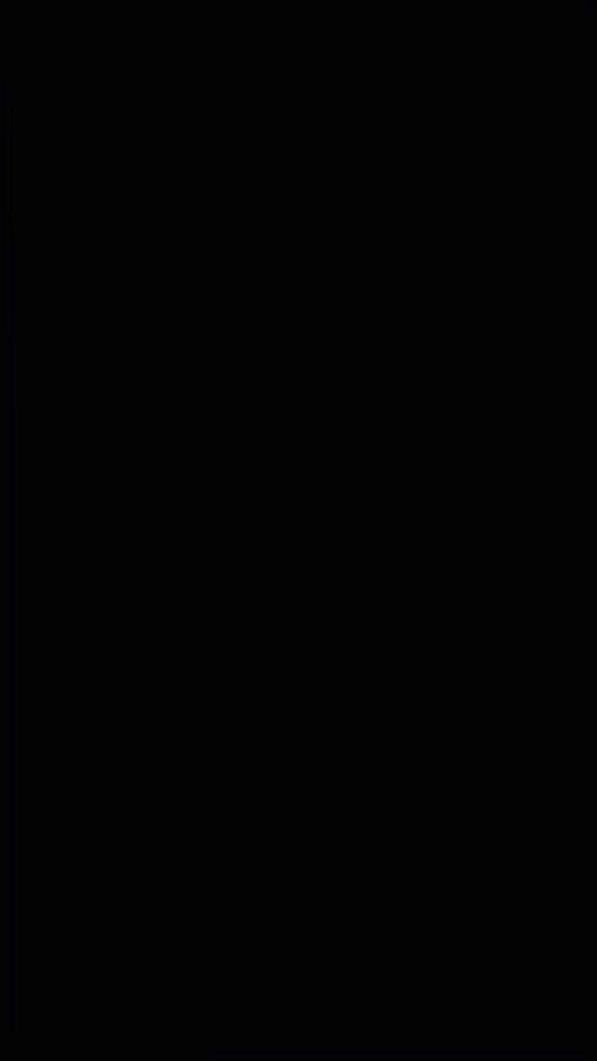 TikTok video thumbnail by lornex0