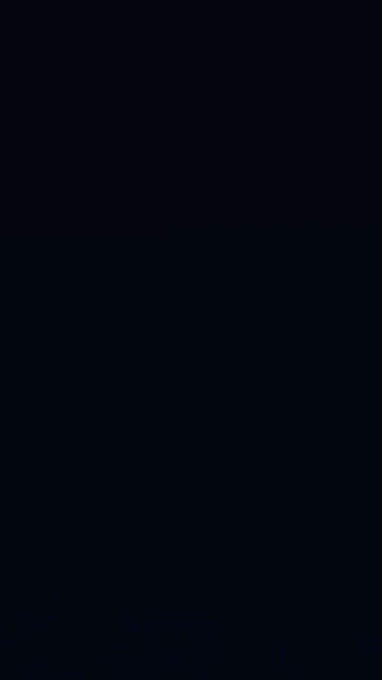 TikTok video thumbnail by jaque63323