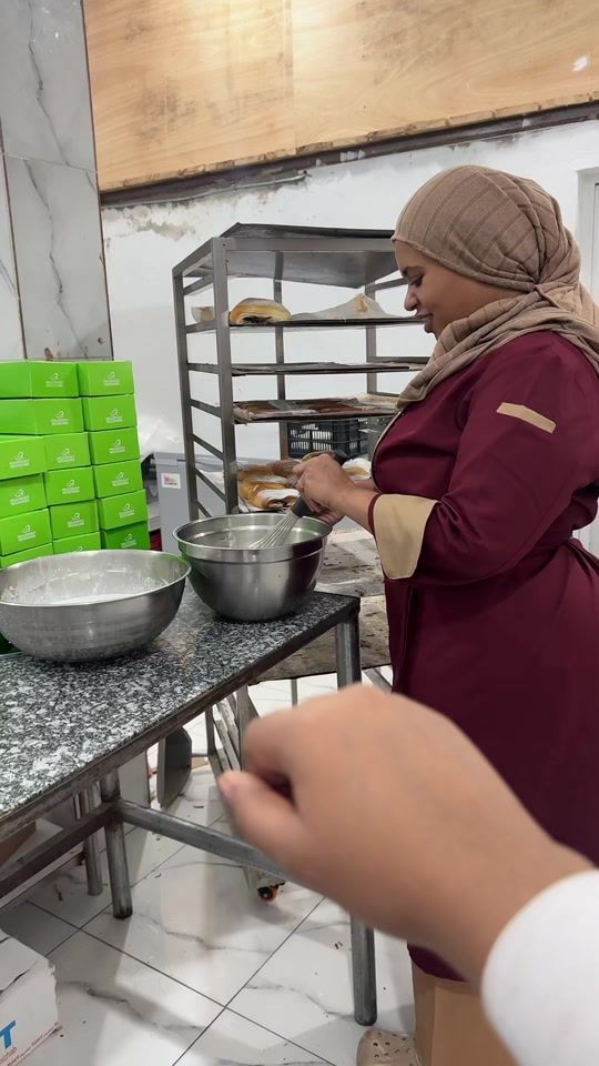TikTok video thumbnail by nesouba
