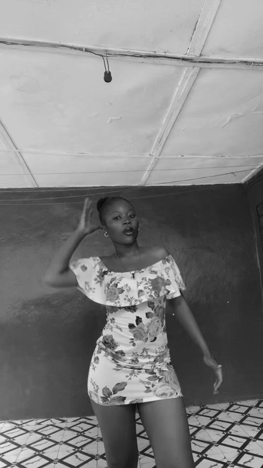 TikTok video thumbnail by queensiryon