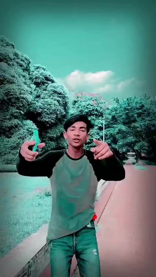 TikTok video thumbnail by shagorahammednil0102