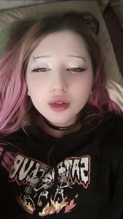 TikTok video thumbnail by uporatay