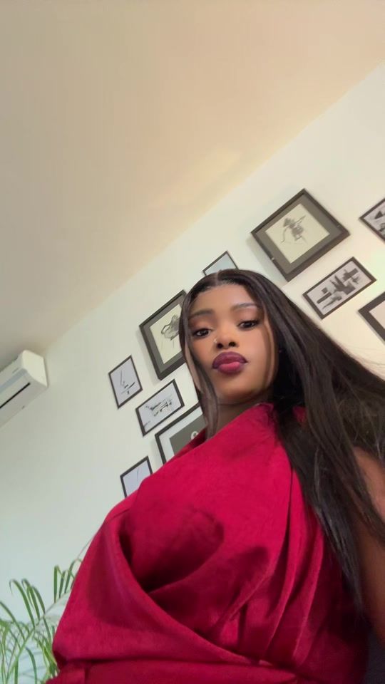 TikTok video thumbnail by rokyaaaaa_
