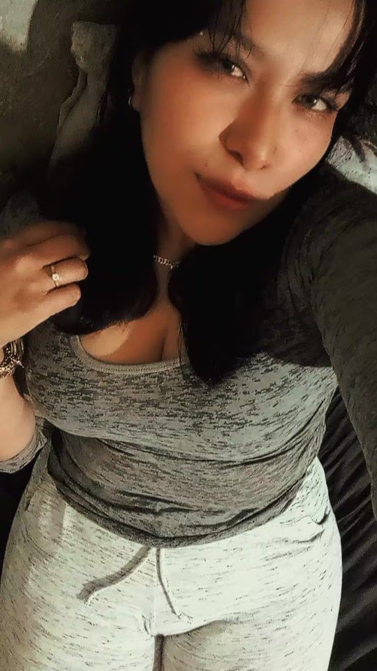 TikTok video thumbnail by 20m699