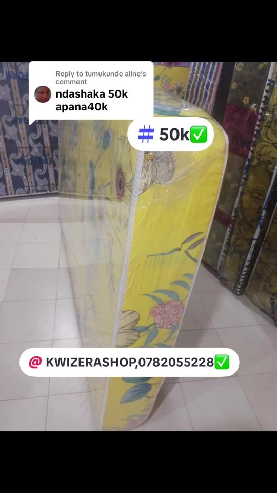 TikTok video thumbnail by dentistalphamku