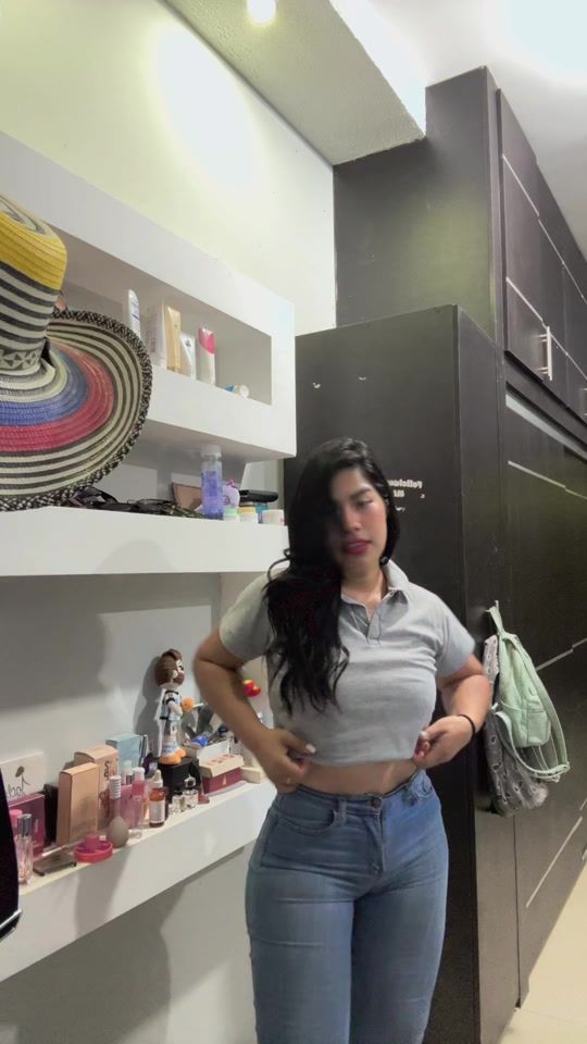 TikTok video thumbnail by fernandapezocastro