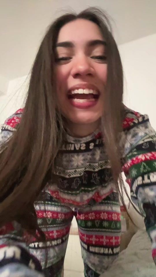 TikTok video thumbnail by mzarina9