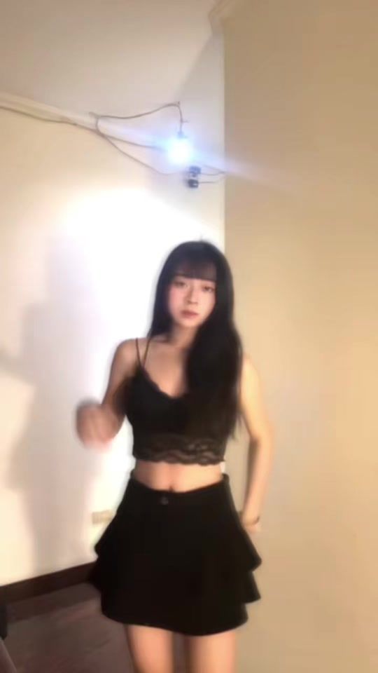 TikTok video thumbnail by 99z644