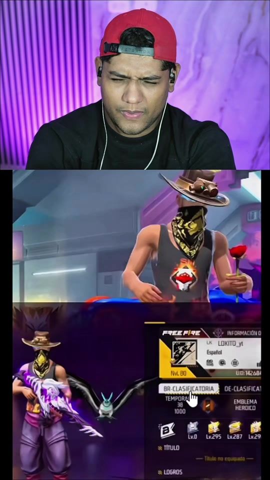 TikTok video thumbnail by diegogryt