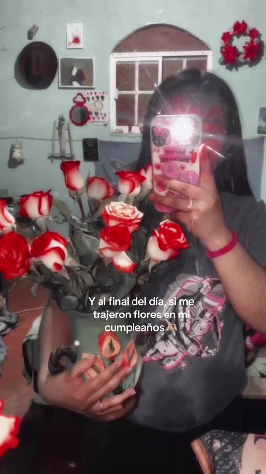 TikTok video thumbnail by yane_lh