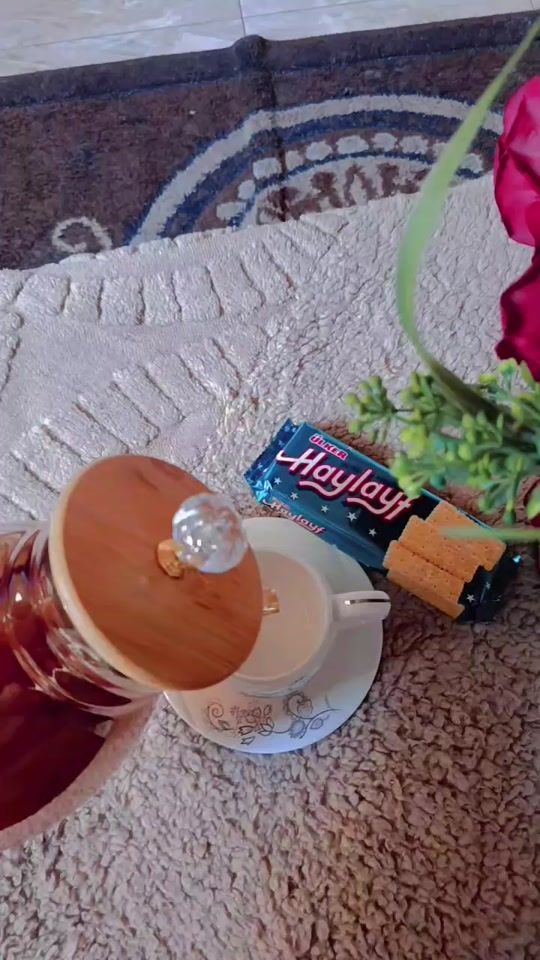 TikTok video thumbnail by hamsat092