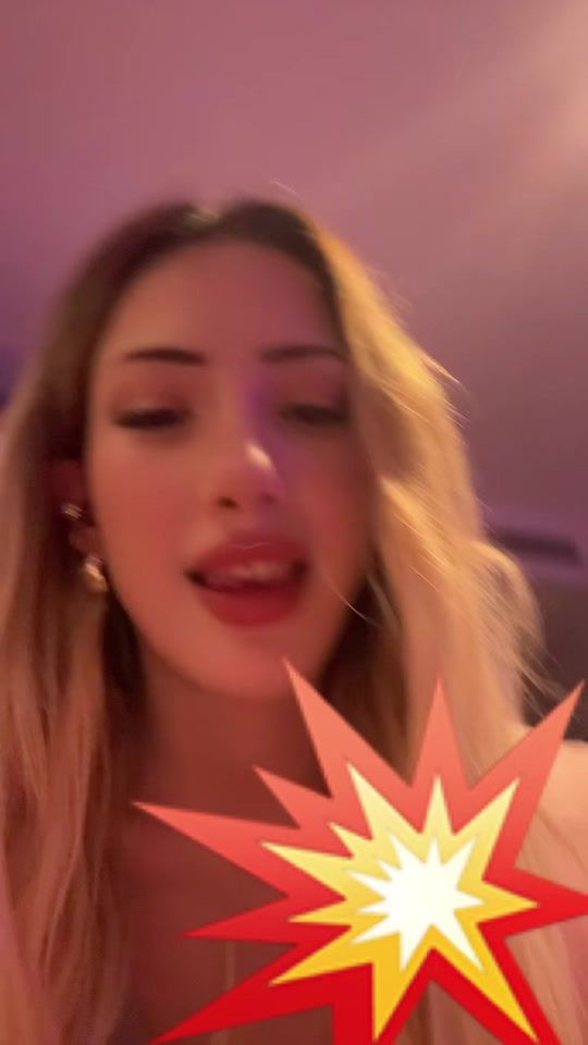 TikTok video thumbnail by elaaleynn