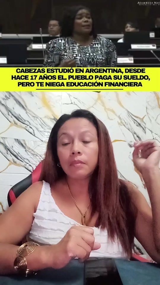 TikTok video thumbnail by munichdigital