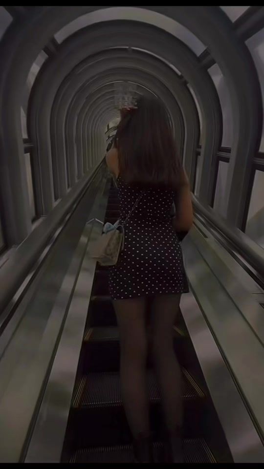 TikTok video thumbnail by savindya.binali