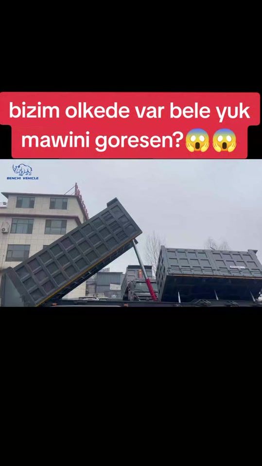 TikTok video thumbnail by kamaz_018