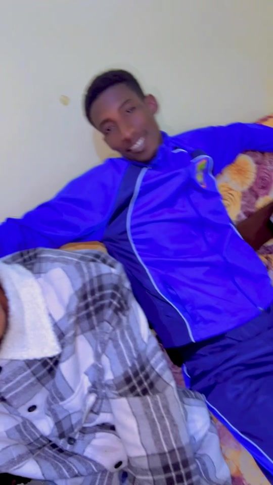 TikTok video thumbnail by juniordiallo