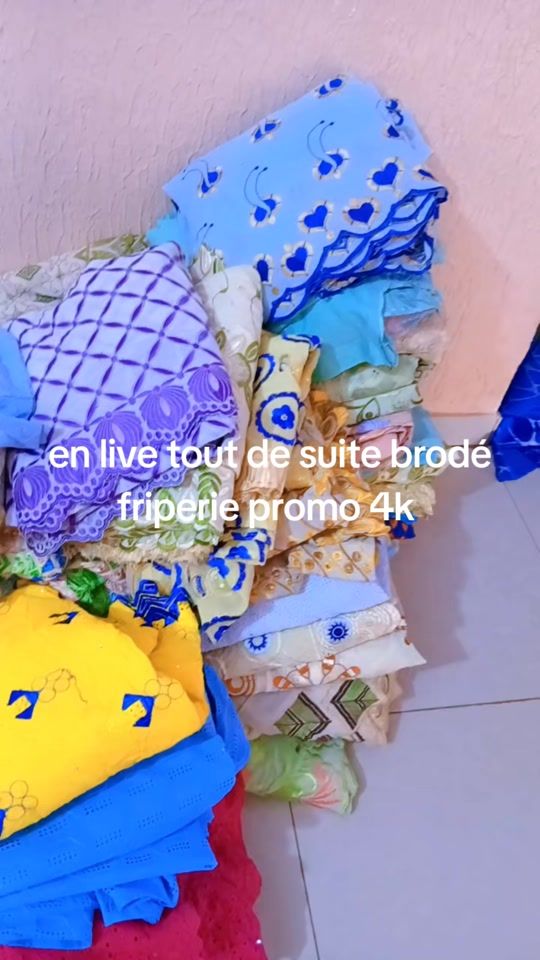 TikTok video thumbnail by mamidiallo.com