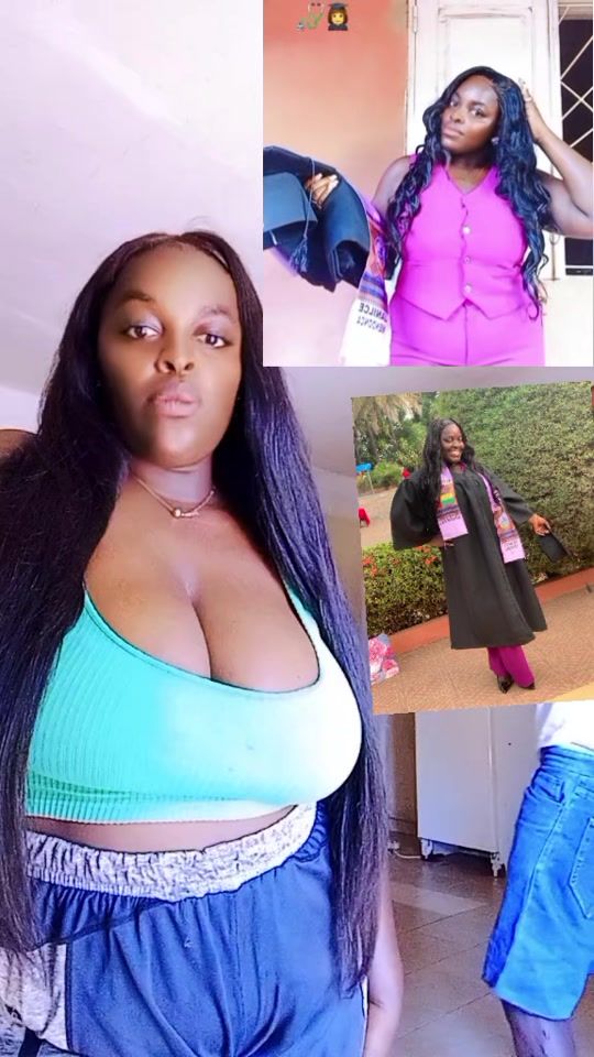 TikTok video thumbnail by janibb72
