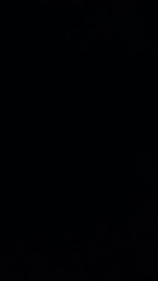 TikTok video thumbnail by cudocu.az