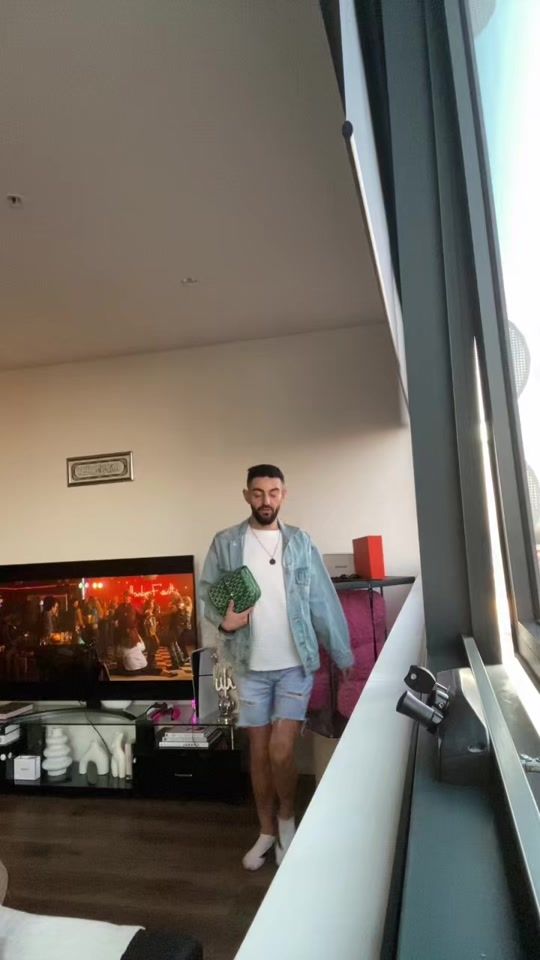 TikTok video thumbnail by stop1111117