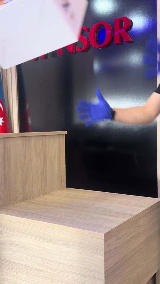 TikTok video thumbnail by winsor_elektronics
