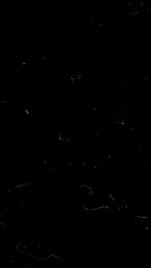 TikTok video thumbnail by lyrics_sohan2