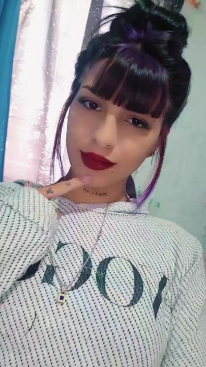 TikTok video thumbnail by lapekelnrs
