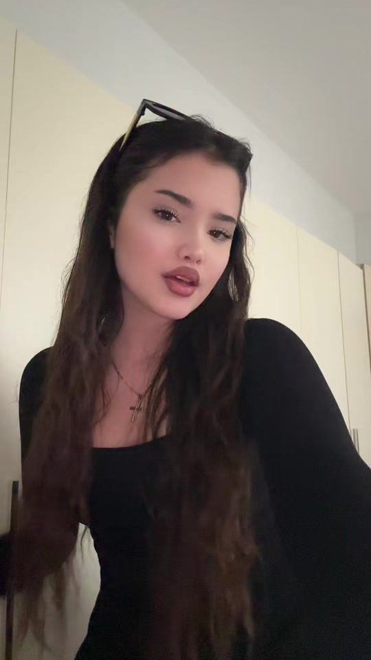 TikTok video thumbnail by r.macpis