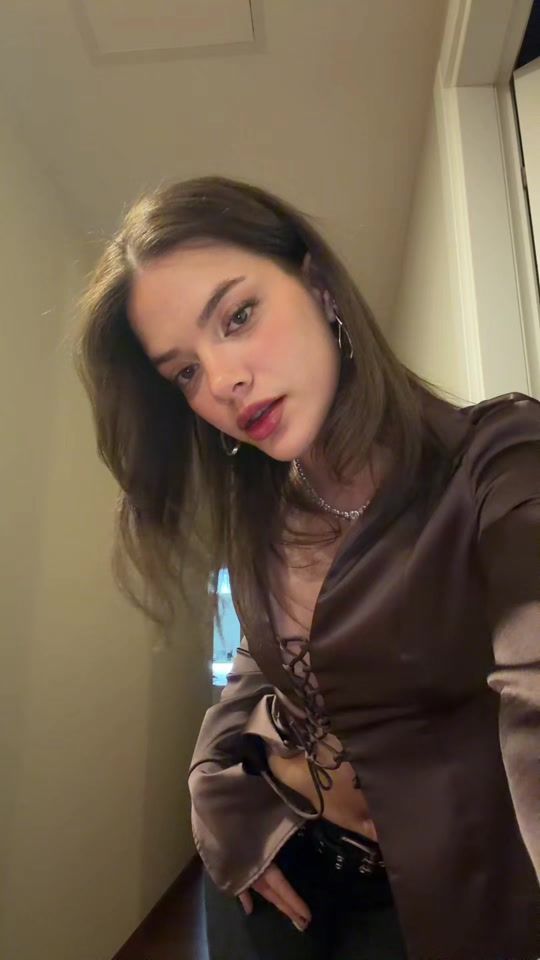 TikTok video thumbnail by esinbahat