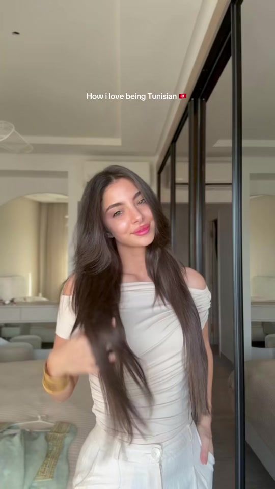 TikTok video thumbnail by emnamarouani_