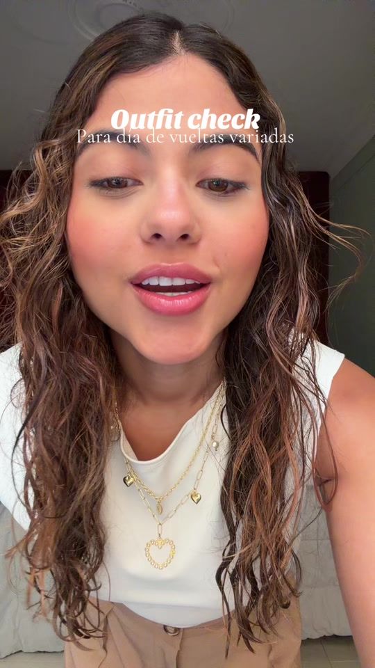 TikTok video thumbnail by stephaniaespanap