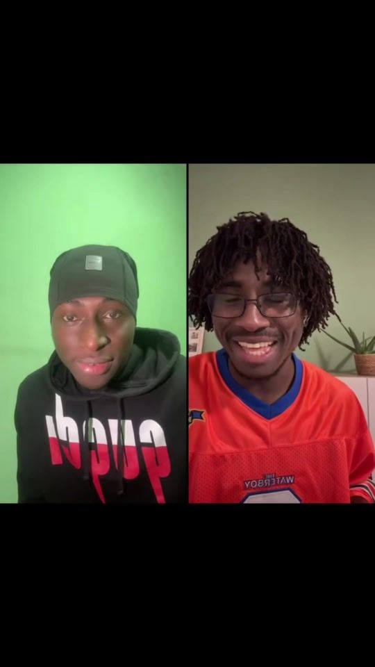 TikTok video thumbnail by _kingmomo_1