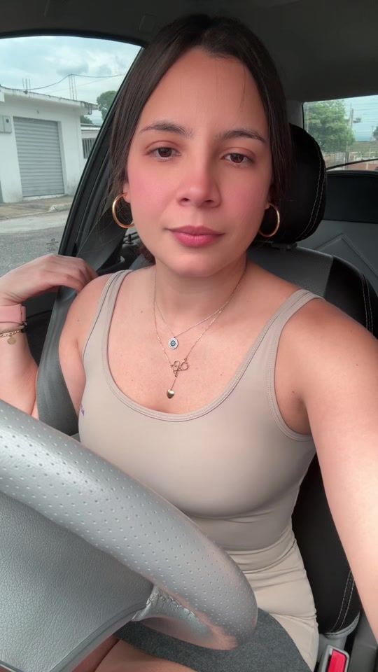 TikTok video thumbnail by dradayanagarcia