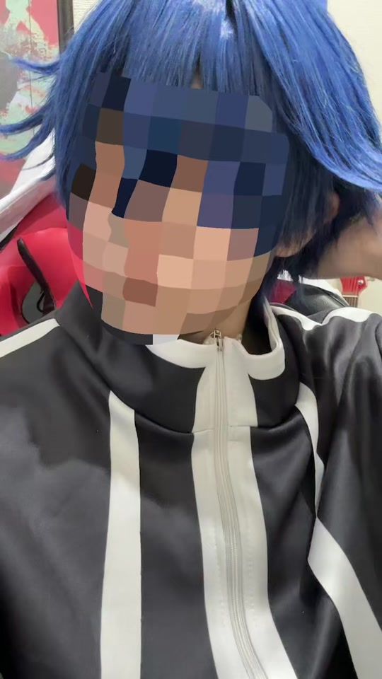 TikTok video thumbnail by rinne_min8211