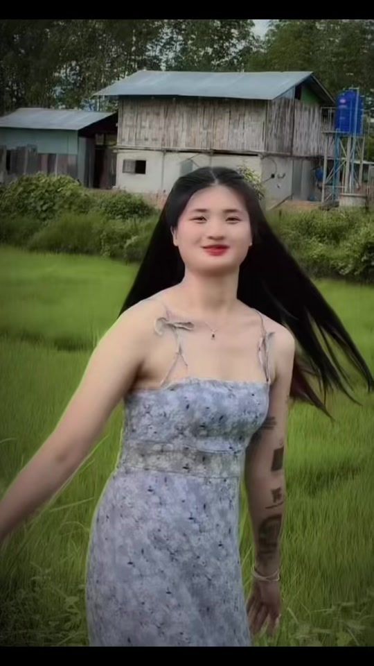 TikTok video thumbnail by wittjun