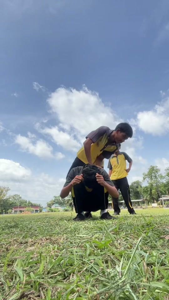 TikTok video thumbnail by tharawit_2550