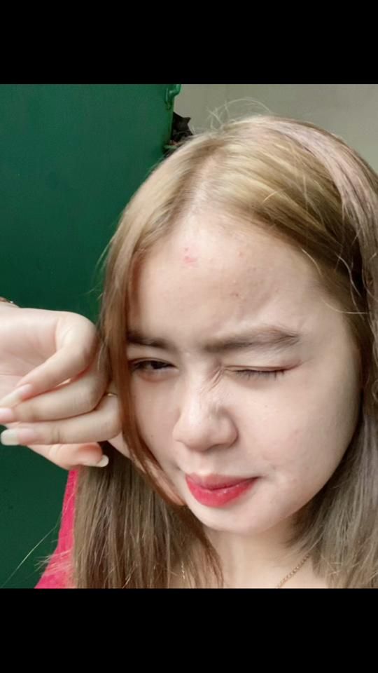 TikTok video thumbnail by sa.sa00147