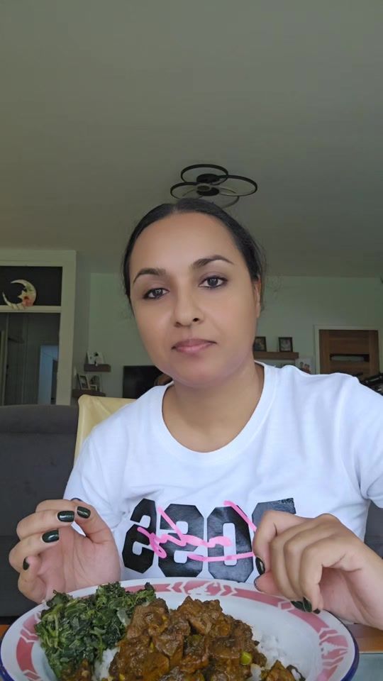 TikTok video thumbnail by nisha.madaran
