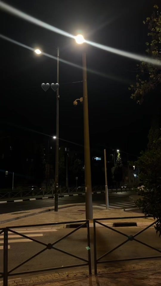 TikTok video thumbnail by wa.t33