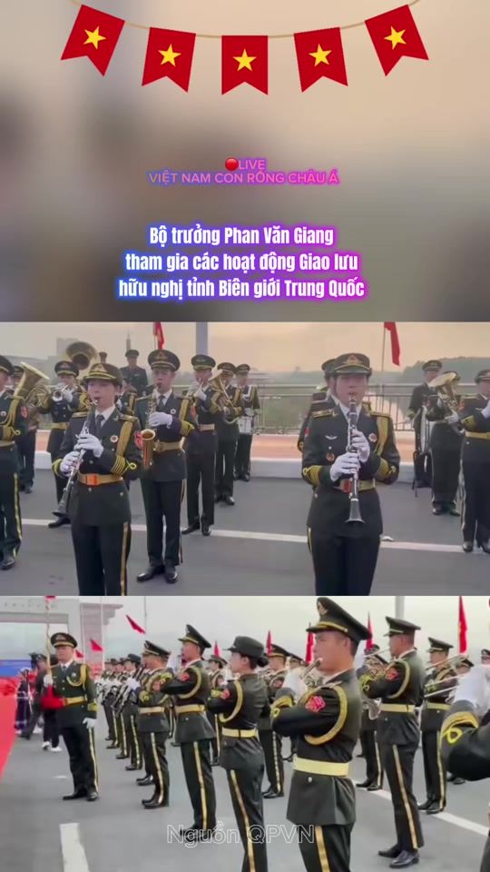 TikTok video thumbnail by vietnamconrongchaua