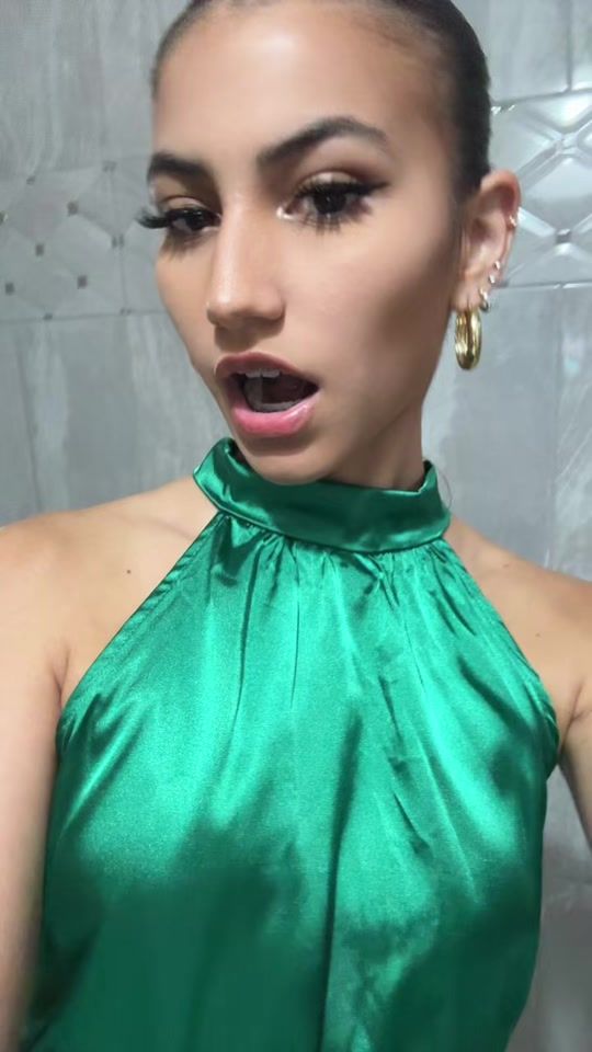 TikTok video thumbnail by sal_roe