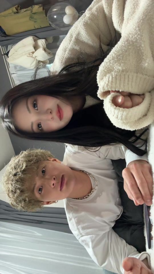 TikTok video thumbnail by 3939miku2