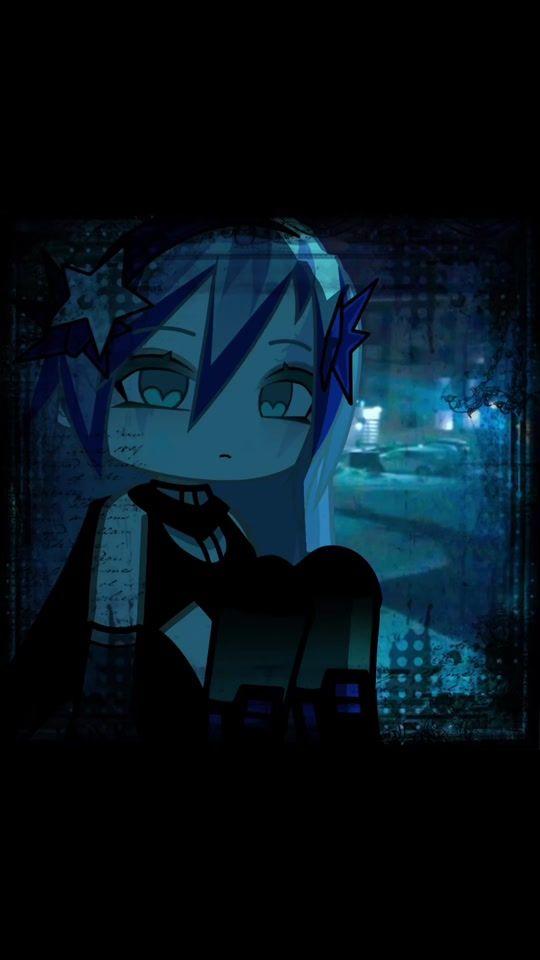TikTok video thumbnail by muu_.a