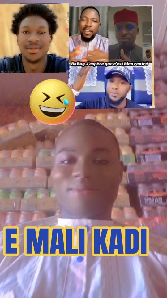 TikTok video thumbnail by ibrahimkodio7