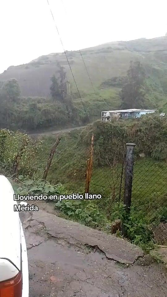 TikTok video thumbnail by yorman529