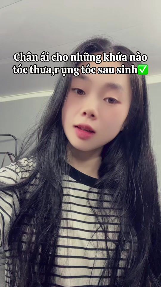 TikTok video thumbnail by lothuthao211105