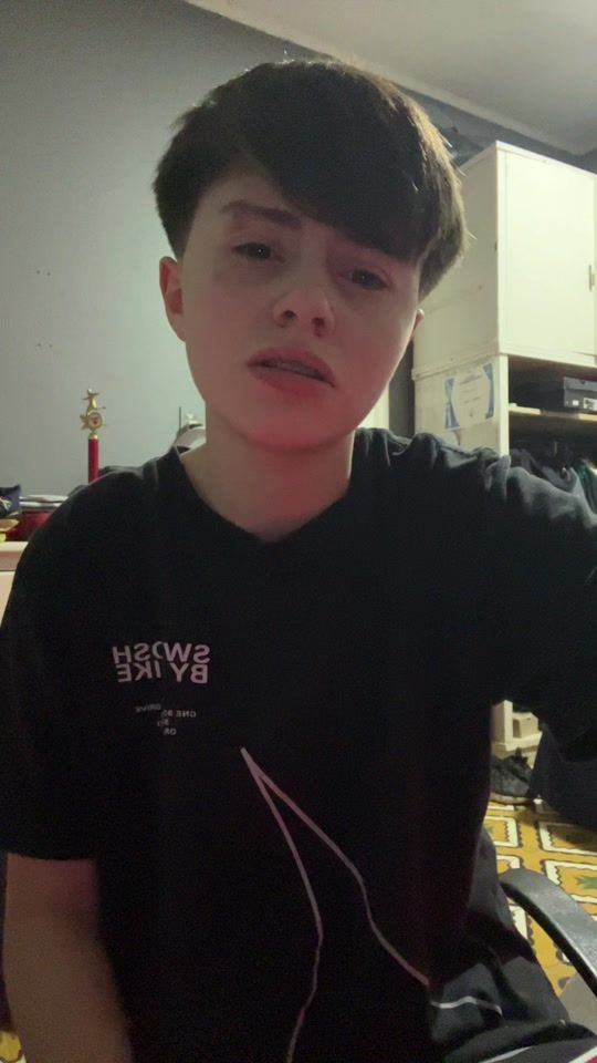 TikTok video thumbnail by bauti.sisco