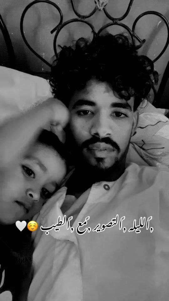 TikTok video thumbnail by xxii.2025