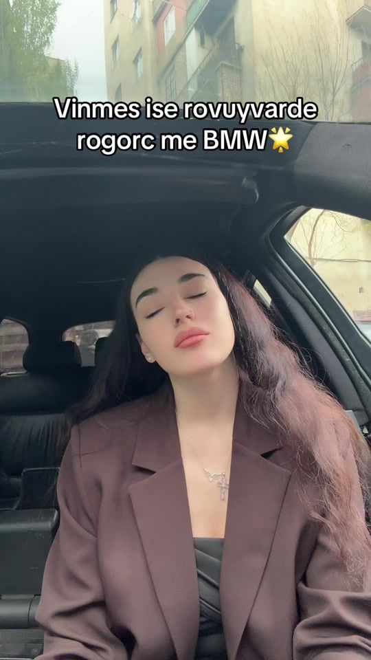 TikTok video thumbnail by marikooo744